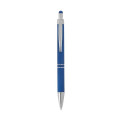 Palette Soft Touch Ballpoint Pen / Stylus