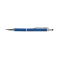 Palette Soft Touch Ballpoint Pen / Stylus