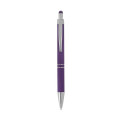 Palette Soft Touch Ballpoint Pen / Stylus