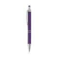 Palette Soft Touch Ballpoint Pen / Stylus