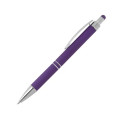 Palette Soft Touch Ballpoint Pen / Stylus