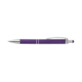 Palette Soft Touch Ballpoint Pen / Stylus