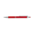 Palette Soft Touch Ballpoint Pen / Stylus