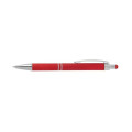 Palette Soft Touch Ballpoint Pen / Stylus