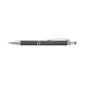 Palette Soft Touch Ballpoint Pen / Stylus