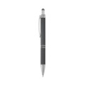 Palette Soft Touch Ballpoint Pen / Stylus