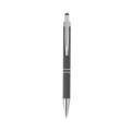 Palette Soft Touch Ballpoint Pen / Stylus