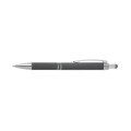Palette Soft Touch Ballpoint Pen / Stylus