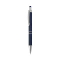 Palette Soft Touch Ballpoint Pen / Stylus