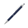 Palette Soft Touch Ballpoint Pen / Stylus