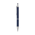 Palette Soft Touch Ballpoint Pen / Stylus