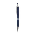 Palette Soft Touch Ballpoint Pen / Stylus