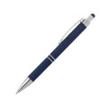 Palette Soft Touch Ballpoint Pen / Stylus