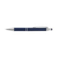 Palette Soft Touch Ballpoint Pen / Stylus