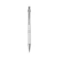 Palette Soft Touch Ballpoint Pen / Stylus