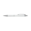 Palette Soft Touch Ballpoint Pen / Stylus