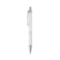 Palette Soft Touch Ballpoint Pen / Stylus