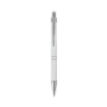 Palette Soft Touch Ballpoint Pen / Stylus
