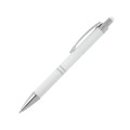 Palette Soft Touch Ballpoint Pen / Stylus