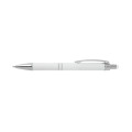 Palette Soft Touch Ballpoint Pen / Stylus