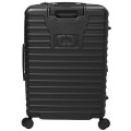 OGIO® Utilitarian Checked Spinner Luggage