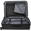 OGIO® Utilitarian Checked Spinner Luggage