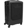 OGIO® Utilitarian Checked Spinner Luggage