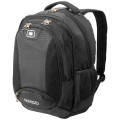 OGIO® Padded Laptop Compartment Backpack