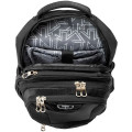 OGIO® Padded Laptop Compartment Backpack