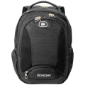OGIO® Padded Laptop Compartment Backpack