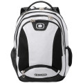 OGIO® Padded Laptop Compartment Backpack
