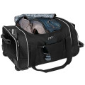 OGIO® Wheeled Duffel Bag