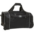 OGIO® Wheeled Duffel Bag