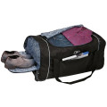 OGIO® Hamblin Wheeled Duffel Bag