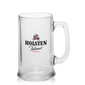 15 oz. Libbey®  Beer Mug