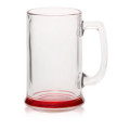 15 oz. Libbey®  Beer Mug