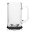 15 oz. Libbey®  Beer Mug