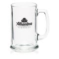 15 oz. Libbey®  Beer Mug