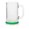 15 oz. Libbey®  Beer Mug