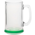 15 oz. Libbey®  Beer Mug