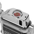 IgniteLume Flashlight & All-Weather Lighter