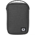 OGIO® Vault Travel Organizer Bag