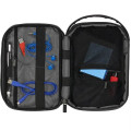 OGIO® Vault Travel Organizer Bag