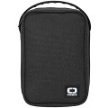 OGIO® Vault Travel Organizer Bag