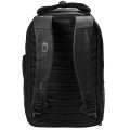 OGIO® Commuter Transfer Backpack