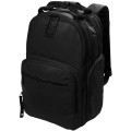 OGIO® Commuter Transfer Backpack