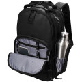 OGIO® Commuter Transfer Backpack