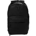 OGIO® Commuter Transfer Backpack