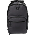 OGIO® Commuter Transfer Backpack