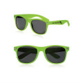 Velvet Smooth Sunglasses